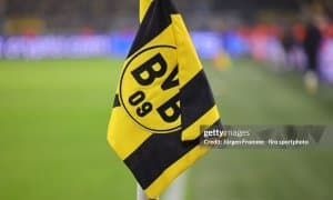 Бундеслига клуби ЕЧЛда қизиқ статистика қайд этмоқда