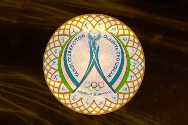 Оғир атлетика. “Президент Олимпиадаси”да янги рекорд ўрнатилди!