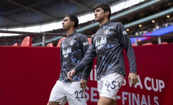 Ҳусанов масаласида сабр қилинг!