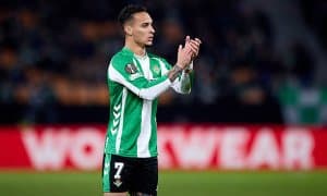 ЕЛ. "Ноттингем Форест", "Лион", "Болонья" ва "Штутгарт"дан йирик ғалаба. "Бетис" эса қийинчилик билан зафар қучди