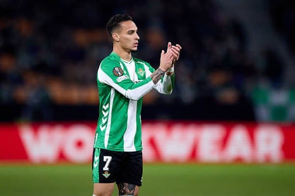 ЕЛ. "Ноттингем Форест", "Лион", "Болонья" ва "Штутгарт"дан йирик ғалаба. "Бетис" эса қийинчилик билан зафар қучди