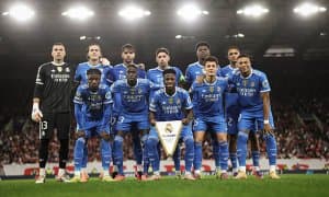 "Реал"да атмосферани барқарорлаштириш ишлари олиб борилмоқда