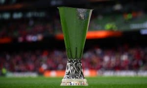 ЕЛ ва КЛ. Навбатдаги турдан сўнг турнир жадвалидаги ҳолат қандай? 