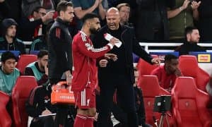 Салоҳни таркибдан йўқот!