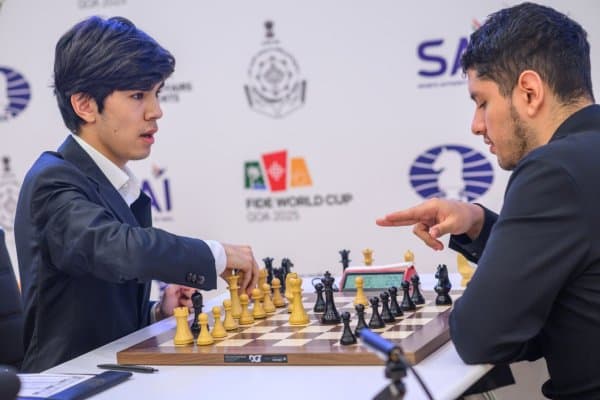 Жавоҳир Синдаров келгуси режалари ва мақсадларини маълум қилди