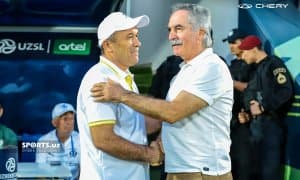 Суперлига. Бугун сўнгги тур бошланади ва муҳим учрашувлар бўлиб ўтади!