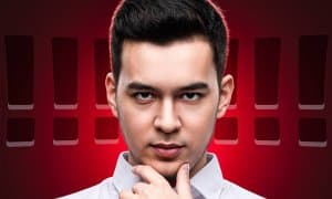 "London Chess Classic 2025": Нодирбек Абдусатторов 3-турда ғалабага эришиб, пешқадамга айланиб олди 