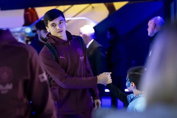 Ҳусанов мухлисларига яхши янгилик бор!