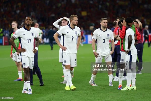 "Манчестер Юнайтед"га бу ҳужумчи керак эмас