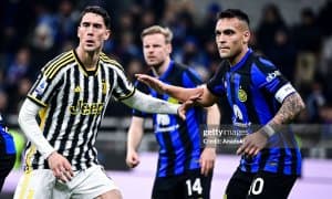 "Реал Мадрид" Мбаппега ўринбосар топди