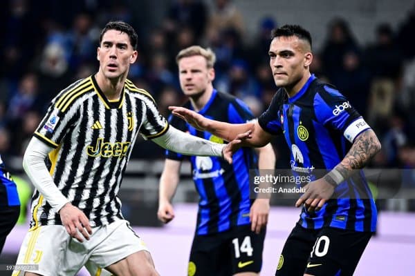 "Реал Мадрид" Мбаппега ўринбосар топди