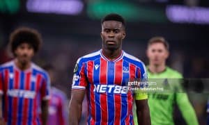 Гехига янги харидор топилди