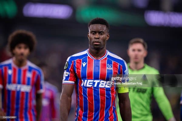 Гехига янги харидор топилди