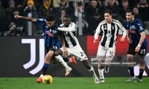 "Манчестер Юнайтед" А Сериядан ярим ҳимоячи олиб келмоқчи