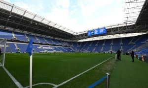 АПЛ. "Эвертон" - "Нюкасл": Асосий таркиблар маълум