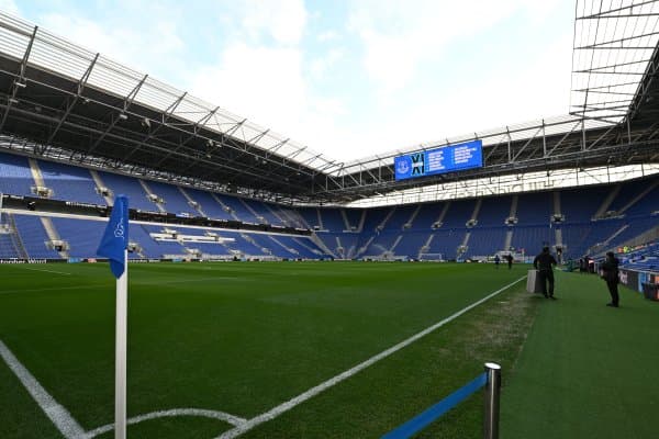 АПЛ. "Эвертон" - "Нюкасл": Асосий таркиблар маълум