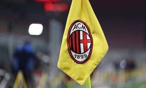 А Серия. "Милан" - "Лацио": Турнинг марказий беллашуви учун таркиблар маълум 