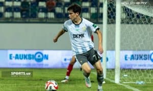 Йил кашфиёти мукофоти учун номзодлар олтилиги билан танишинг!