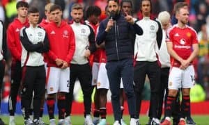 Манчестерликлар январда уч футболчини кетказади, яна иккитасига эса жавоб тегмади