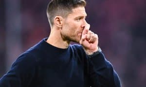 “Реал” машҳур юлдуз трансферидан воз кечди