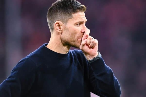 “Реал” машҳур юлдуз трансферидан воз кечди