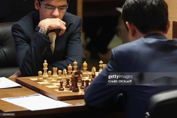 Anish Giri:  "Javohir Sindarovning Jahon kubogidagi g‘alabasi kutilmagan sovg‘a bo‘lmadi"