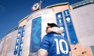 АПЛ. "Лондон дербиси" учун жамоалар таркиби маълум