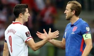 Энг хавфли беш ҳужумчи номи айтилди