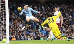 “Real” va “Barsa”: Xolandni olish yo‘li bormi?