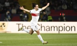 “Ливерпуль” катта трансферга қўл уради