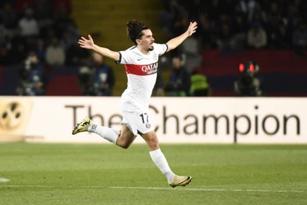 “Ливерпуль” катта трансферга қўл уради