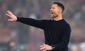 “Реал” икки юлдузга 250 миллион евро тўламоқчи