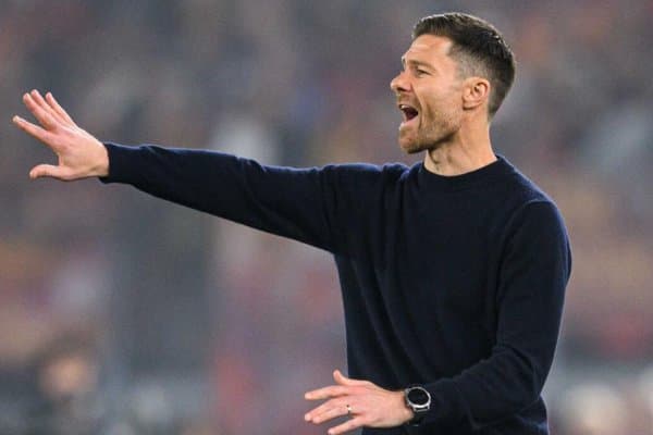 “Реал” икки юлдузга 250 миллион евро тўламоқчи