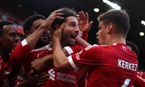 “Реал” ва “Сити”га чемпион жамоа юлдузи керак