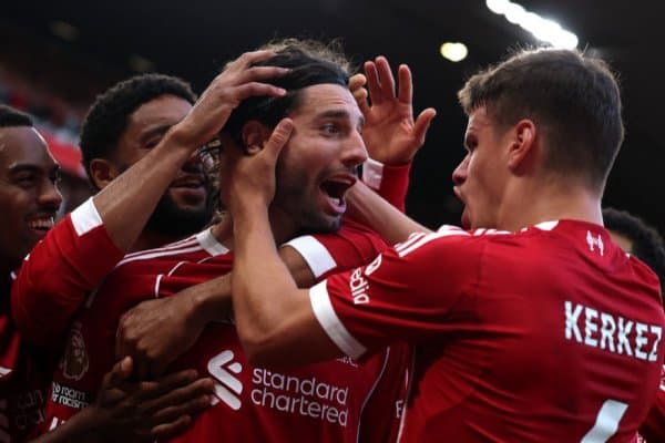 “Реал” ва “Сити”га чемпион жамоа юлдузи керак