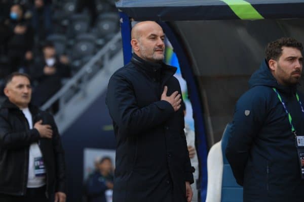 Илёс Зейтуллаев: "Барчасини мен бажардим десам нотўғри бўлади"