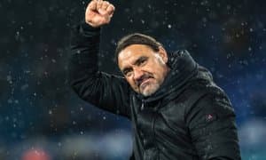 АПЛда яна бир истеъфо “пишяпти”