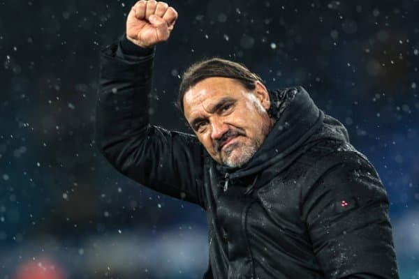 АПЛда яна бир истеъфо “пишяпти”