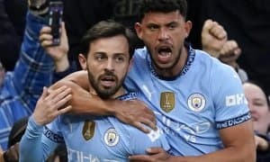 “Сити” юлдузининг кейинги манзили аниқ