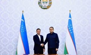 Расман: Ислом Исмоилов "Нефтчи" бош мураббийи! Янги вазифалар ҳам маълум