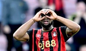 Манчестерликлар АПЛнинг энг ёрқин талантини олмоқчи