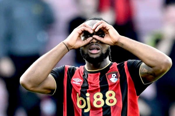 Манчестерликлар АПЛнинг энг ёрқин талантини олмоқчи