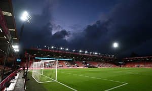 АПЛ. "Борнмут" - "Эвертон": Таркиблар эълон қилинди 