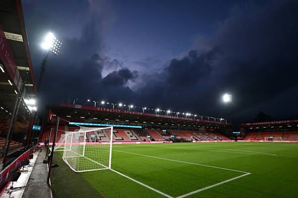 АПЛ. "Борнмут" - "Эвертон": Таркиблар эълон қилинди 