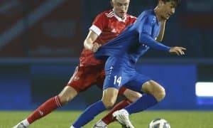 Россияда Шомуродовни эслаб қолишди...