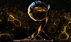 "Global Soccer Awards" совринининг якуний номзодлари маълум