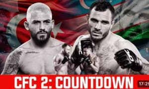 Мавлуд Тифиевнинг кейинги жанг санаси ва рақиби маълум