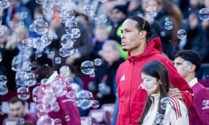 АПЛ. "Ливерпуль" - "Сандерленд" ва "Лидс" - "Челси": Бошланғич таркиблар маълум 