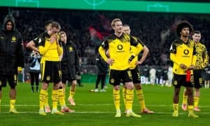 Улгурсанг олиб қол! Супертўпурар арзонлашган нархда сотилади