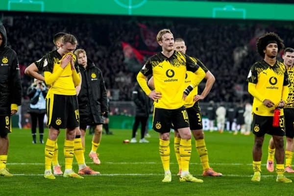 Улгурсанг олиб қол! Супертўпурар арзонлашган нархда сотилади